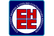 CT Heating & Cooling Contractors Association