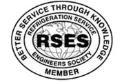 Refrigeration Service Engineers Society